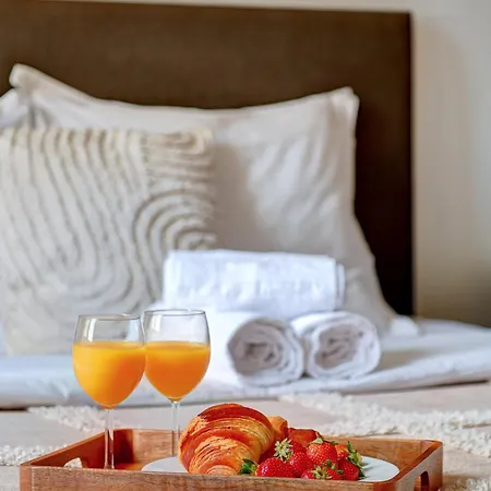 Les Halles & Montorgueil - 1br - Cityapartmentstay Paris